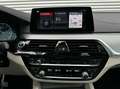 BMW 640 6-serie Gran Turismo 640i High Executive M Sport P Rood - thumbnail 15