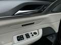 BMW 640 6-serie Gran Turismo 640i High Executive M Sport P Rouge - thumbnail 8