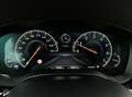 BMW 640 6-serie Gran Turismo 640i High Executive M Sport P Rojo - thumbnail 14