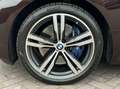 BMW 640 6-serie Gran Turismo 640i High Executive M Sport P Rojo - thumbnail 28
