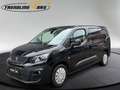 Peugeot Partner Lang BlueHDi 130 Aut. *5-SITZER* Schwarz - thumbnail 7