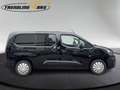 Peugeot Partner Lang BlueHDi 130 Aut. *5-SITZER* Schwarz - thumbnail 3