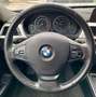 BMW 320 d xDrive Touring aut.pelle totale Blanco - thumbnail 8