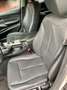 BMW 320 d xDrive Touring aut.pelle totale Blanco - thumbnail 11