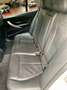 BMW 320 d xDrive Touring aut.pelle totale Blanco - thumbnail 12