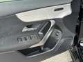 Mercedes-Benz A 250 e PHEV Aut. AMG-LINE PREMIUM Hybrid Noir - thumbnail 37