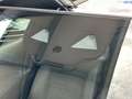 Mercedes-Benz A 250 e PHEV Aut. AMG-LINE PREMIUM Hybrid Noir - thumbnail 8