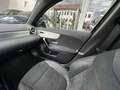 Mercedes-Benz A 250 e PHEV Aut. AMG-LINE PREMIUM Hybrid Noir - thumbnail 48