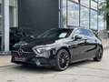 Mercedes-Benz A 250 e PHEV Aut. AMG-LINE PREMIUM Hybrid Noir - thumbnail 2