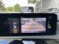 Mercedes-Benz A 250 e PHEV Aut. AMG-LINE PREMIUM Hybrid Schwarz - thumbnail 46