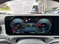 Mercedes-Benz A 250 e PHEV Aut. AMG-LINE PREMIUM Hybrid Noir - thumbnail 28