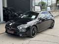 Mercedes-Benz A 250 e PHEV Aut. AMG-LINE PREMIUM Hybrid Noir - thumbnail 1
