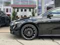 Mercedes-Benz A 250 e PHEV Aut. AMG-LINE PREMIUM Hybrid Noir - thumbnail 9