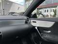 Mercedes-Benz A 250 e PHEV Aut. AMG-LINE PREMIUM Hybrid Noir - thumbnail 49