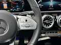 Mercedes-Benz A 250 e PHEV Aut. AMG-LINE PREMIUM Hybrid Noir - thumbnail 27
