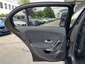 Mercedes-Benz A 250 e PHEV Aut. AMG-LINE PREMIUM Hybrid Noir - thumbnail 18