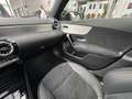 Mercedes-Benz A 250 e PHEV Aut. AMG-LINE PREMIUM Hybrid Noir - thumbnail 33