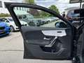 Mercedes-Benz A 250 e PHEV Aut. AMG-LINE PREMIUM Hybrid Noir - thumbnail 36