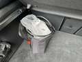 Mercedes-Benz A 250 e PHEV Aut. AMG-LINE PREMIUM Hybrid Schwarz - thumbnail 16