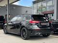 Mercedes-Benz A 250 e PHEV Aut. AMG-LINE PREMIUM Hybrid Noir - thumbnail 12