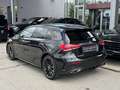 Mercedes-Benz A 250 e PHEV Aut. AMG-LINE PREMIUM Hybrid Noir - thumbnail 11