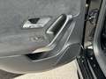 Mercedes-Benz A 250 e PHEV Aut. AMG-LINE PREMIUM Hybrid Noir - thumbnail 19