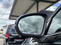 Mercedes-Benz A 250 e PHEV Aut. AMG-LINE PREMIUM Hybrid Noir - thumbnail 35
