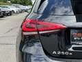 Mercedes-Benz A 250 e PHEV Aut. AMG-LINE PREMIUM Hybrid Noir - thumbnail 14