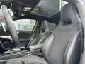 Mercedes-Benz A 250 e PHEV Aut. AMG-LINE PREMIUM Hybrid Noir - thumbnail 42