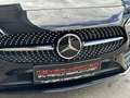 Mercedes-Benz A 250 e PHEV Aut. AMG-LINE PREMIUM Hybrid Noir - thumbnail 5