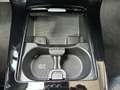 Mercedes-Benz A 250 e PHEV Aut. AMG-LINE PREMIUM Hybrid Noir - thumbnail 31
