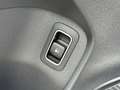 Mercedes-Benz A 250 e PHEV Aut. AMG-LINE PREMIUM Hybrid Noir - thumbnail 40