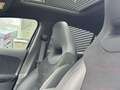 Mercedes-Benz A 250 e PHEV Aut. AMG-LINE PREMIUM Hybrid Noir - thumbnail 43