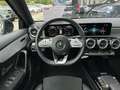 Mercedes-Benz A 250 e PHEV Aut. AMG-LINE PREMIUM Hybrid Noir - thumbnail 25
