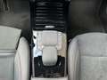 Mercedes-Benz A 250 e PHEV Aut. AMG-LINE PREMIUM Hybrid Noir - thumbnail 30