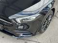 Mercedes-Benz A 250 e PHEV Aut. AMG-LINE PREMIUM Hybrid Noir - thumbnail 7