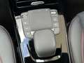 Mercedes-Benz A 250 e PHEV Aut. AMG-LINE PREMIUM Hybrid Schwarz - thumbnail 32