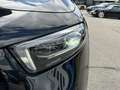 Mercedes-Benz A 250 e PHEV Aut. AMG-LINE PREMIUM Hybrid Noir - thumbnail 6