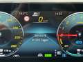 Mercedes-Benz A 250 e PHEV Aut. AMG-LINE PREMIUM Hybrid Schwarz - thumbnail 47