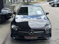 Mercedes-Benz A 250 e PHEV Aut. AMG-LINE PREMIUM Hybrid Noir - thumbnail 3