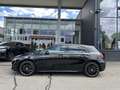 Mercedes-Benz A 250 e PHEV Aut. AMG-LINE PREMIUM Hybrid Schwarz - thumbnail 10
