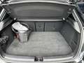 Mercedes-Benz A 250 e PHEV Aut. AMG-LINE PREMIUM Hybrid Schwarz - thumbnail 15