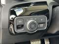 Mercedes-Benz A 250 e PHEV Aut. AMG-LINE PREMIUM Hybrid Noir - thumbnail 45