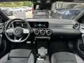 Mercedes-Benz A 250 e PHEV Aut. AMG-LINE PREMIUM Hybrid Schwarz - thumbnail 24