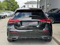 Mercedes-Benz A 250 e PHEV Aut. AMG-LINE PREMIUM Hybrid Noir - thumbnail 13