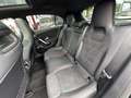 Mercedes-Benz A 250 e PHEV Aut. AMG-LINE PREMIUM Hybrid Noir - thumbnail 21