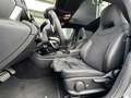 Mercedes-Benz A 250 e PHEV Aut. AMG-LINE PREMIUM Hybrid Noir - thumbnail 41