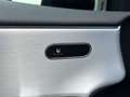 Mercedes-Benz A 250 e PHEV Aut. AMG-LINE PREMIUM Hybrid Noir - thumbnail 38