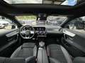 Mercedes-Benz A 250 e PHEV Aut. AMG-LINE PREMIUM Hybrid Schwarz - thumbnail 23