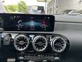Mercedes-Benz A 250 e PHEV Aut. AMG-LINE PREMIUM Hybrid Noir - thumbnail 29